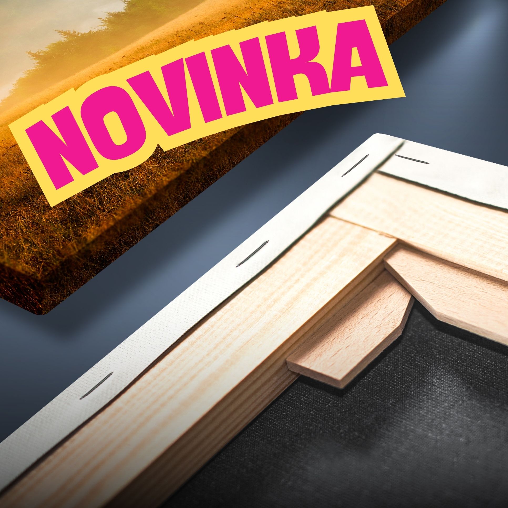 Týdenní kalendář